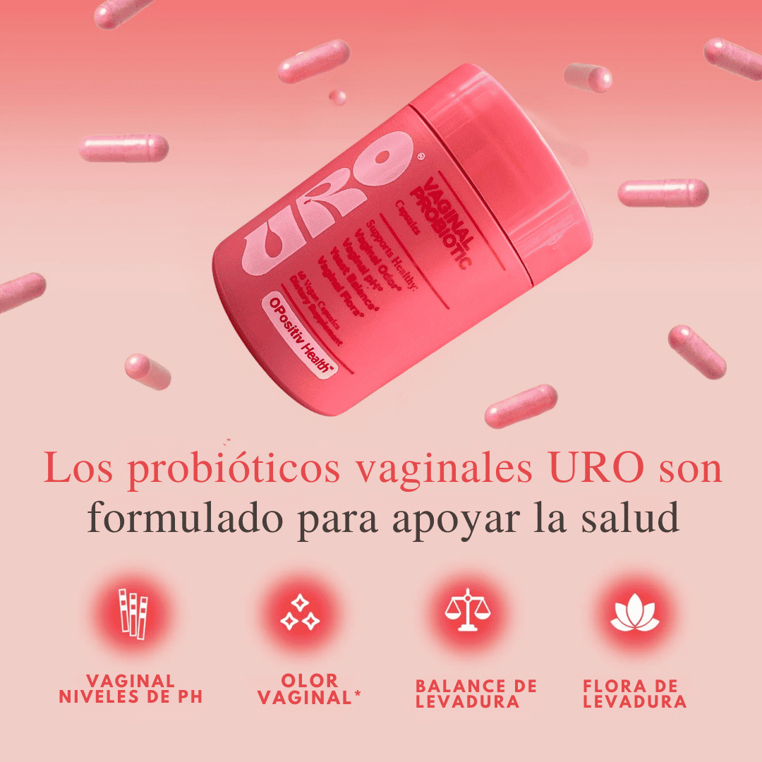 Combo URO + MOTO