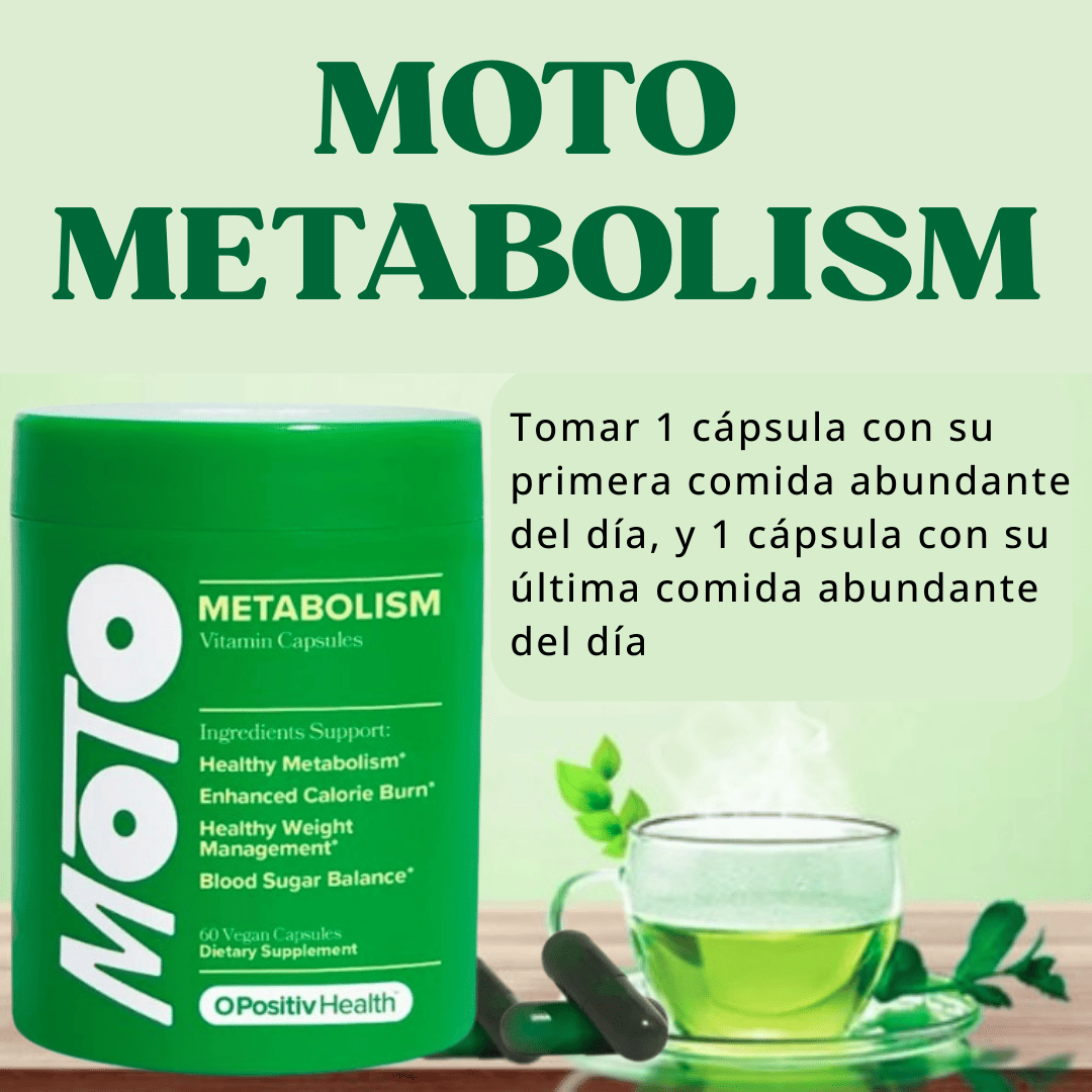 Combo URO + MOTO