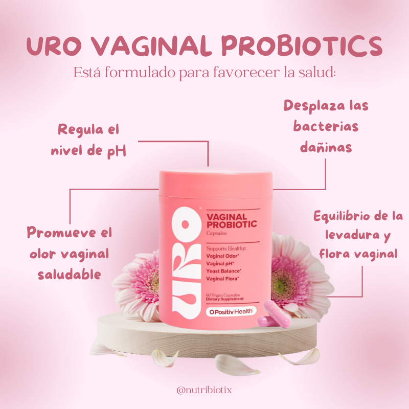 Combo Curvy Gummies + URO + 15 days cleanse💖