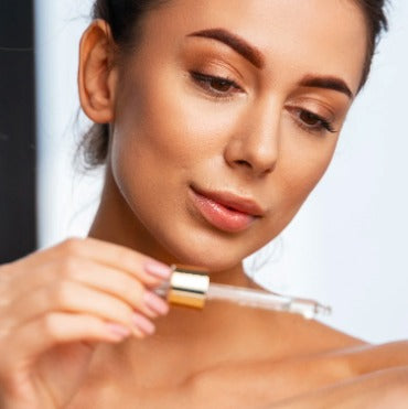 Serum Ácido Glicólico