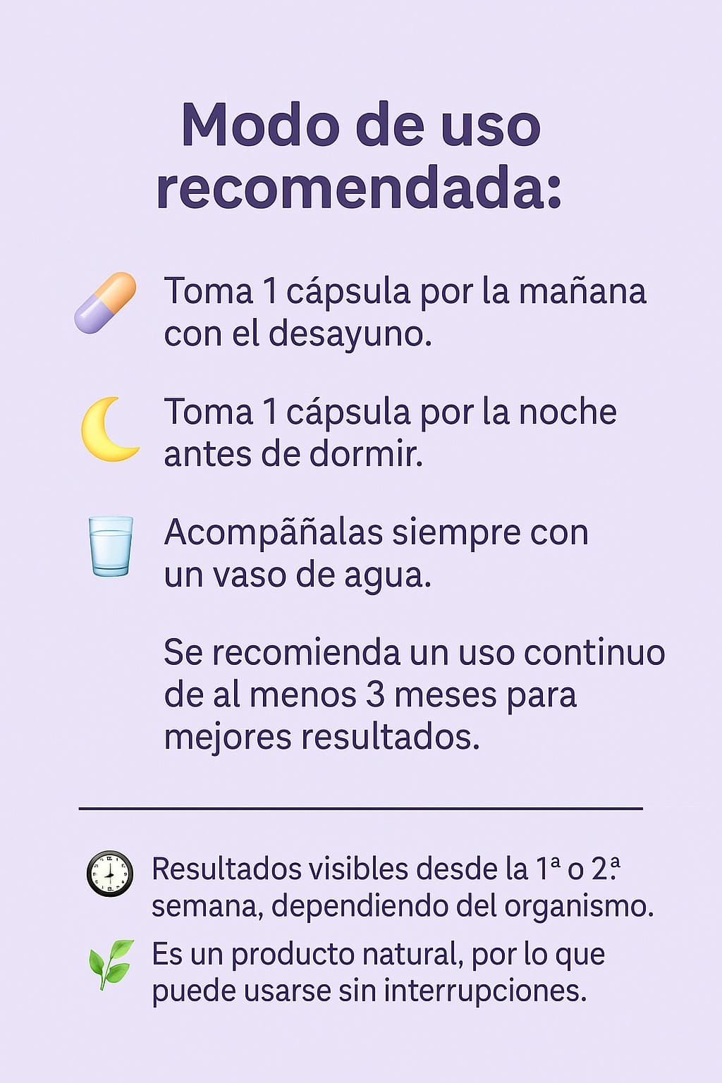✨Menopause Opositiv💊