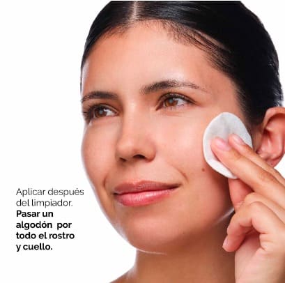 Ácido Glicólico 7% The Ordinary 240 ml
