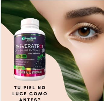 Resveratrol