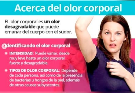 Clorofila Body Magic 2x1 (Paga 1 Lleva 2 frascos)