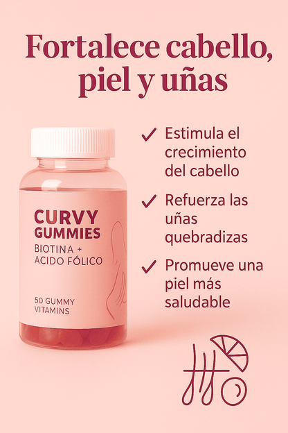 Combo Completo x 5 productos