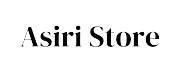 Asiri Store Ecuador