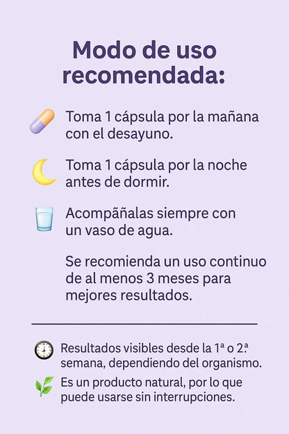 ✨Menopause Opositiv💊